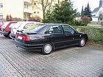 Seat Toledo