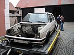 Golf GTI 16v